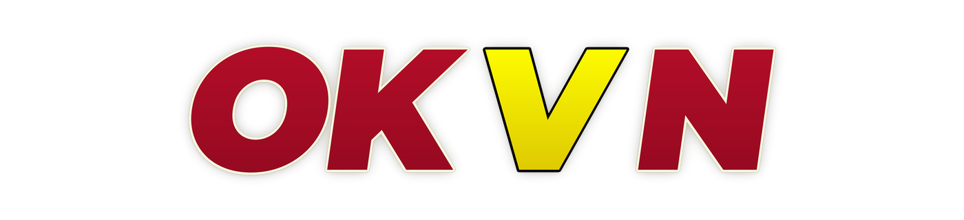 okvn